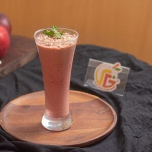High Protein Smoothie [300 ml]
