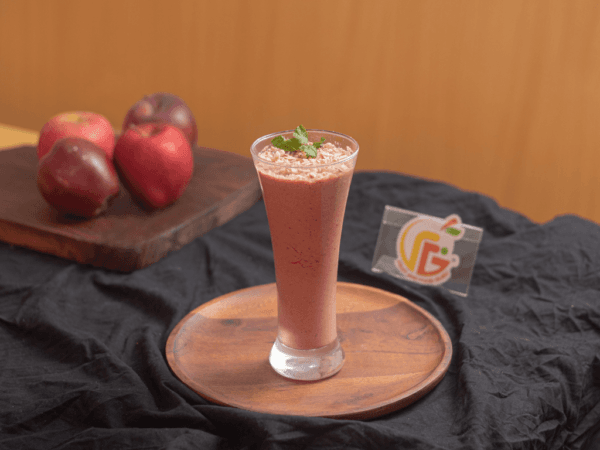 High Protein Smoothie [300 ml]