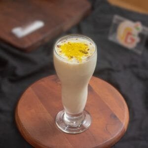 Lassi [300 ml]