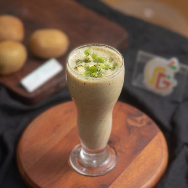 Kiwi Shake[300 ml]