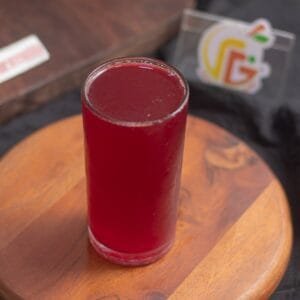 Pomegranate (Anar) Juice [250 ml]