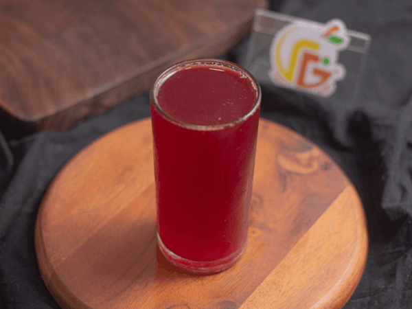 Pomegranate (Anar) Juice [250 ml]