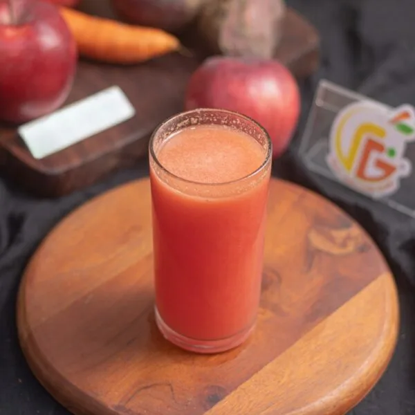 ABC Juice [250 ml]