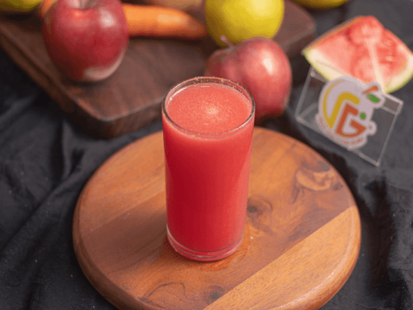 Skin factor juice [250 ml]