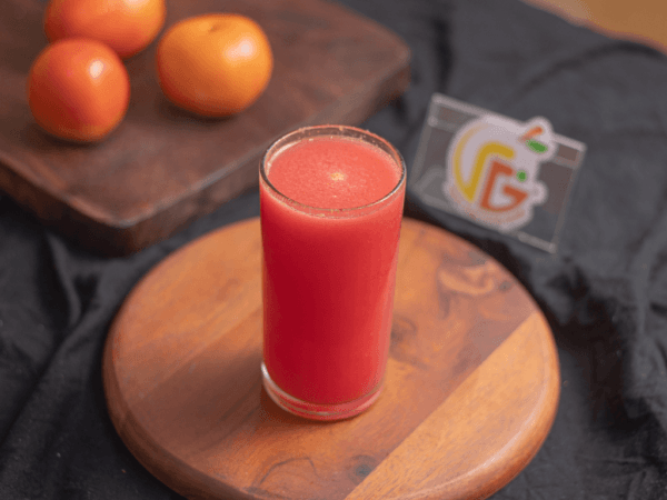 Tomato Juice [250 ml]