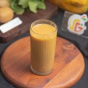 Diabetic Juice [250 ml]