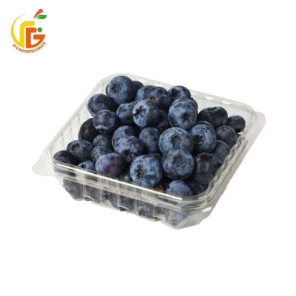 FFG Fresh Imported Blueberry