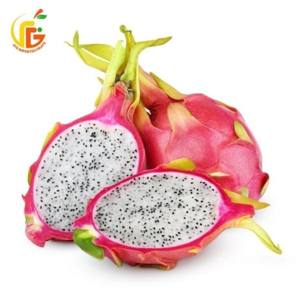 FFG Dragon Fruit