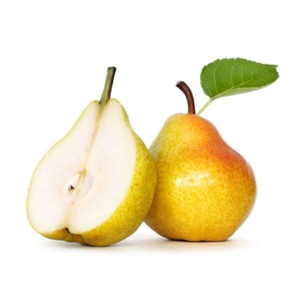 Imported Beauty Pears