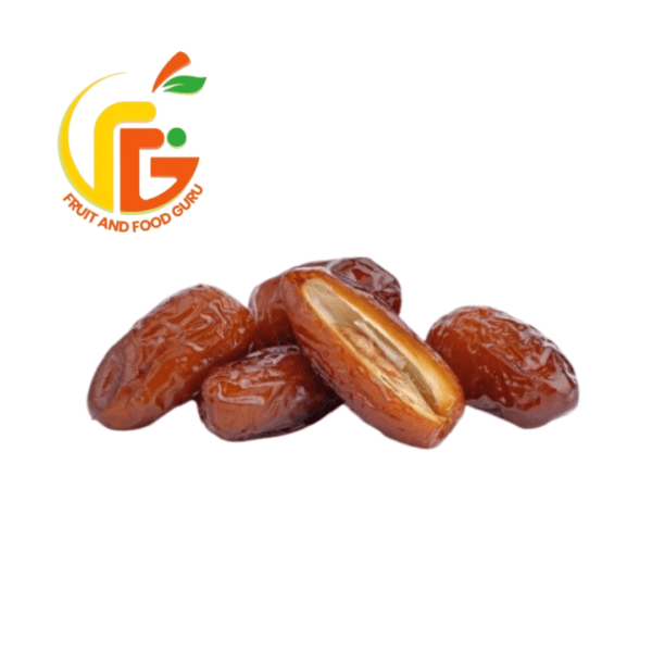 FFG Kalmi Special Premium Dates