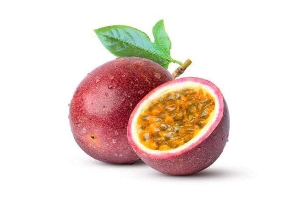 FFG Passion Fruit