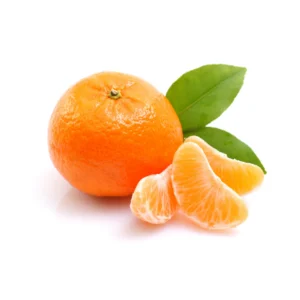 Imported New Zealand Mini Orange