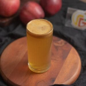 Apple Juice [250 ml]