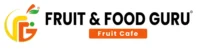 Fruit and Food Guru