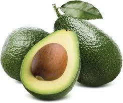 Tanzania Avocado