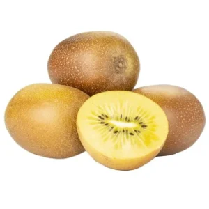 Imported Golden Kiwi