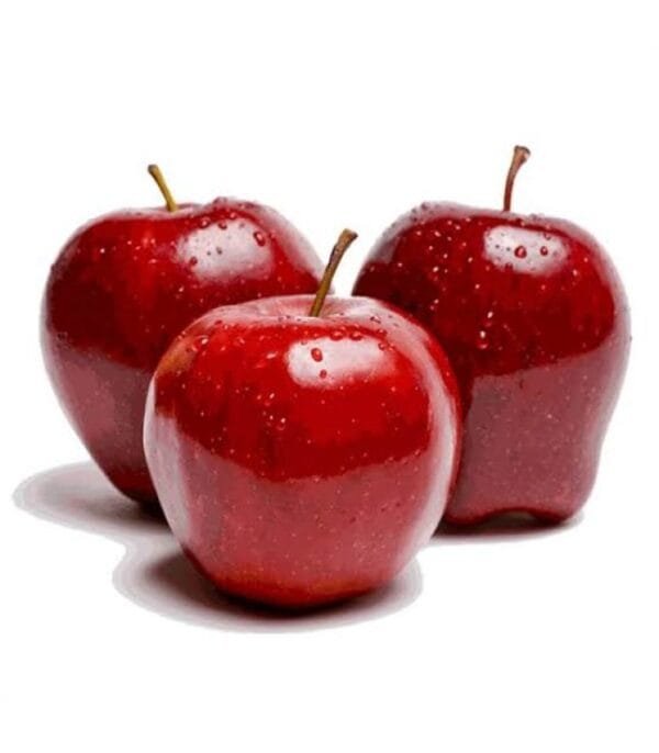 Washington Red Delicious Apple