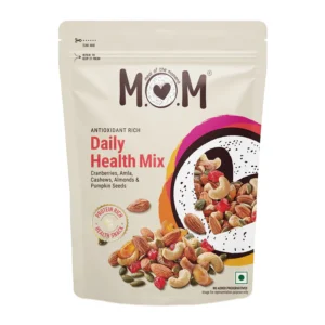 Mom Daily Health Mix