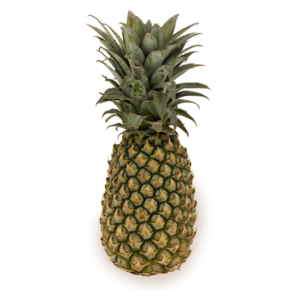 Rine Pineapple