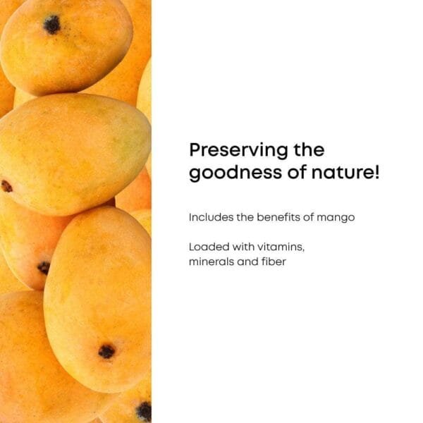 Mapro Mango Jam - Image 3