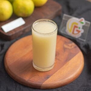 Mosambhi  Juice  [250 ml]60