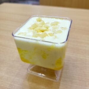 Pineapple [150ml]