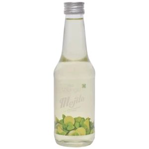 Mapro Mojito Syrup