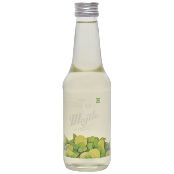 Mapro Mojito Syrup