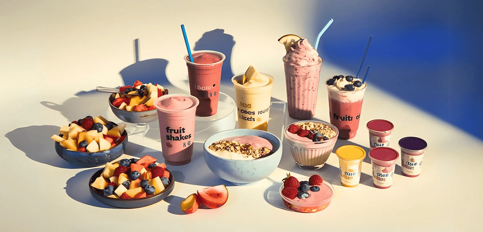 FFG Food