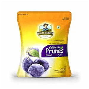 Jewel Farme Prunes 227g
