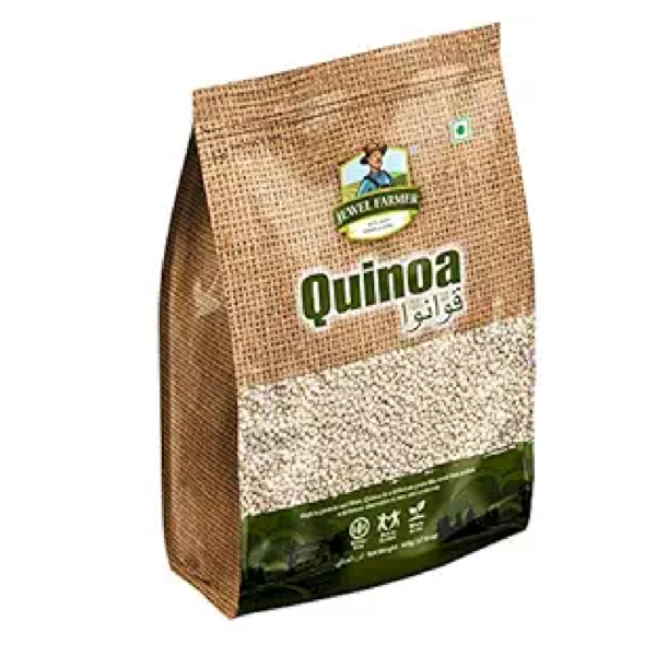 Jewel Farme Quinoa 500g