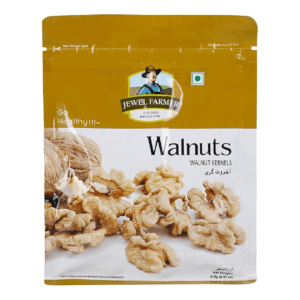Jewel Farme Walnuts 200g