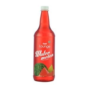 Mapro Lounge Watermelon Sharbat