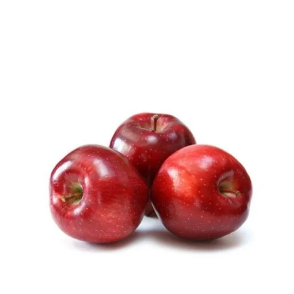 Italy apple