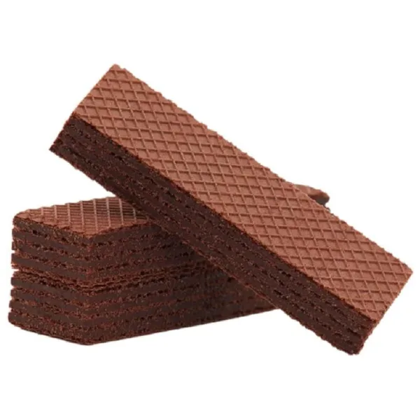 Oreo Dutch Chocoa Wafer 117g - Image 3